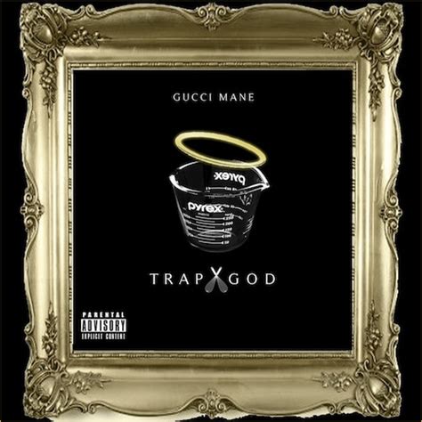 cover gucci falsa|Trap God .